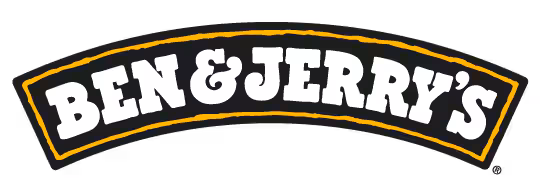 Ben & Jerry's logo