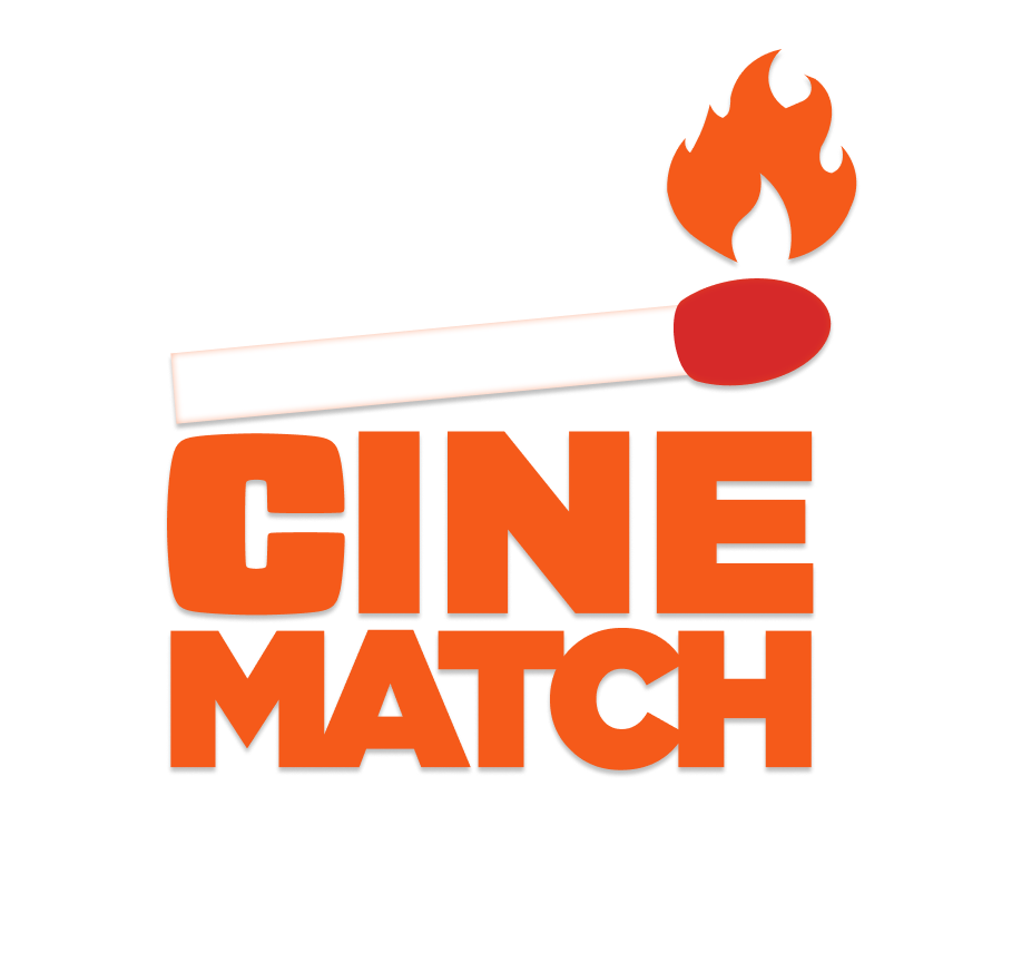 Cinematch logo