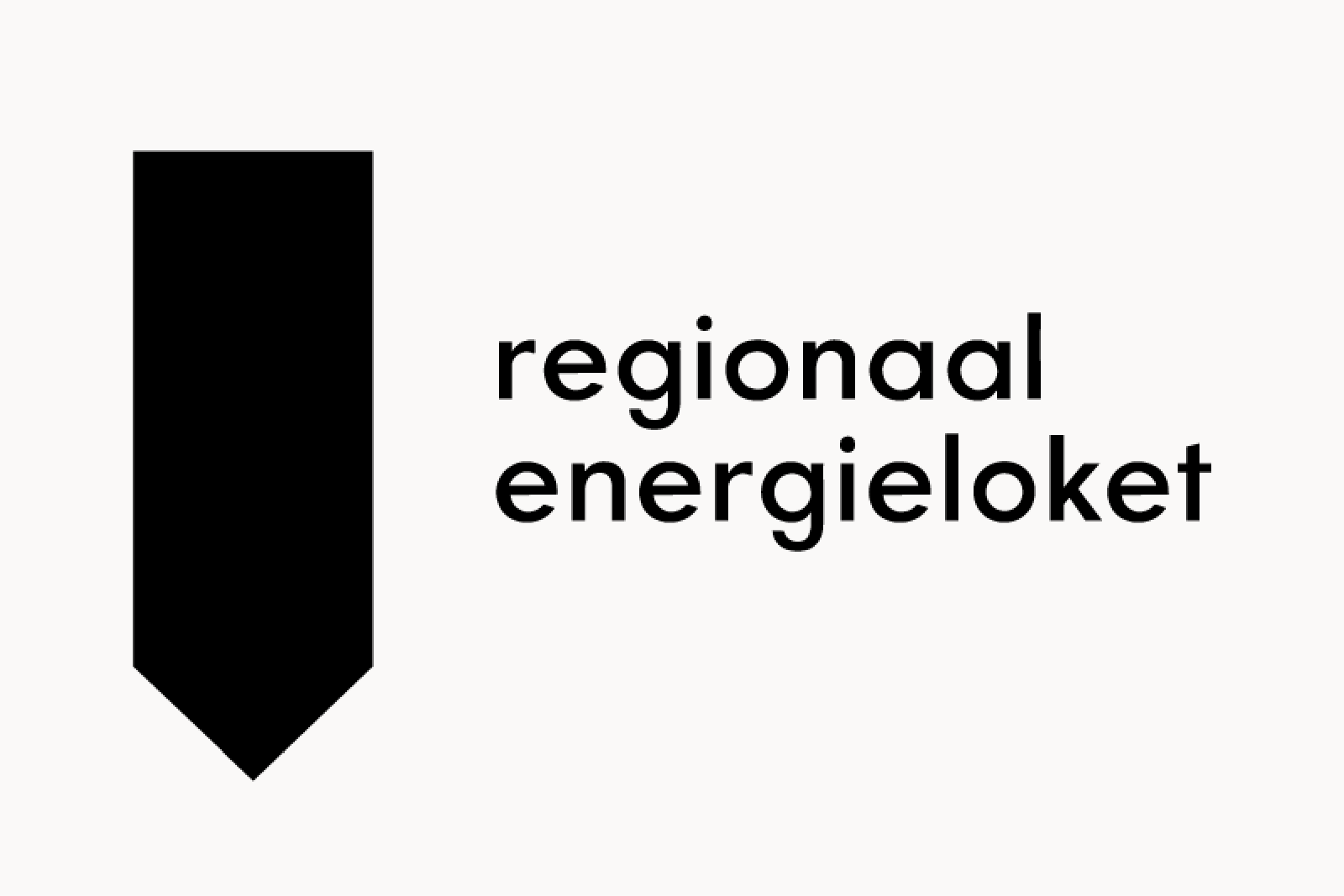 regionaalenergieloket